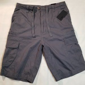 CSG Cargo Shorts by Champs